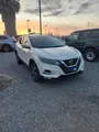 Nissan-Qashqai detalhes 2