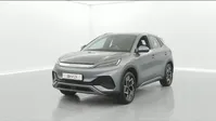 BYD-Atto 3 Imagem Principal