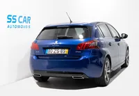 Peugeot-308 detalhes 1