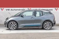 BMW-i3 detalhes 1