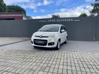 Fiat-Panda detalhes 1