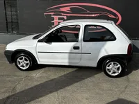 Opel-Corsa detalhes 1