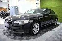 Audi-A6 detalhes 2