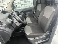 Renault-Kangoo detalhes 2