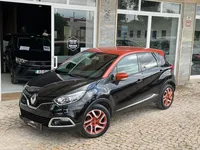 Renault-Captur Imagem Principal