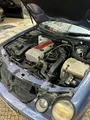 Mercedes-Benz-CLK 200 detalhes 1