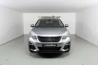 Peugeot-3008 detalhes 1