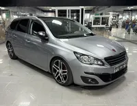 Peugeot-308 detalhes 2