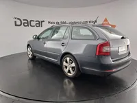 Skoda-Octavia detalhes 2