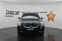 BMW-iX1 detalhes 1
