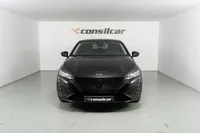 Peugeot-308 SW detalhes 1
