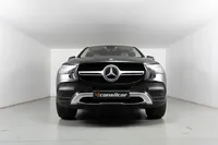 Mercedes-Benz-GLE 350 detalhes 2