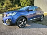 Peugeot-3008 detalhes 1
