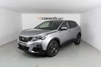 Peugeot-3008 Imagem Principal