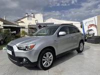 Mitsubishi-ASX detalhes 2