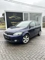 Volkswagen-Golf Imagem Principal