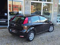 Fiat-Punto detalhes 1