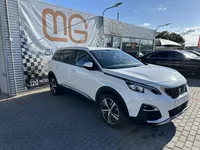 Peugeot-5008 detalhes 1