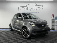Smart-forfour detalhes 2