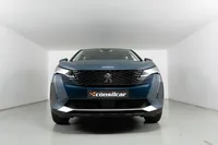 Peugeot-5008 detalhes 2