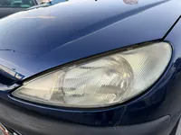 Peugeot-206 detalhes 1