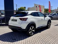 Nissan-Juke detalhes 2