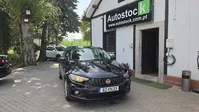 Fiat-Tipo Imagem Principal