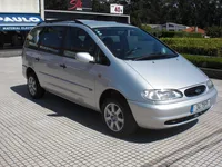 Ford-Galaxy detalhes 2