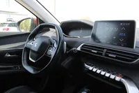 Peugeot-3008 detalhes 2