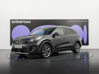 Kia-Niro detalhes 1