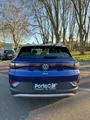 Volkswagen-ID.4 detalhes 2