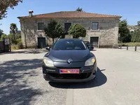 Renault-Megane Sport Tourer detalhes 2