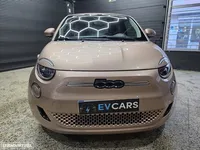 Fiat-500e detalhes 1