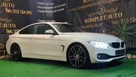 BMW-420 detalhes 1