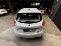 Renault-ZOE detalhes 2