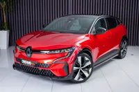 Renault-Mégane detalhes 1