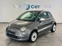 Fiat-500 detalhes 2