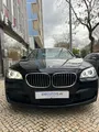 BMW-730 detalhes 1