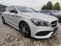 Mercedes-Benz-CLA 220 detalhes 1