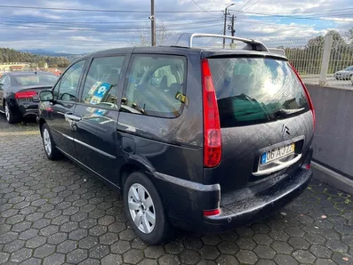 Small Image 1