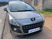 Peugeot-3008 detalhes 1