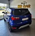 Ford-EcoSport detalhes 2