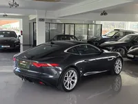 Jaguar-F-Type detalhes 1