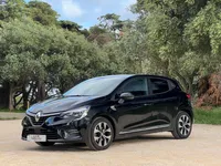Renault-Clio detalhes 1