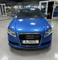 Audi-A4 detalhes 1