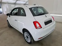 Fiat-500 detalhes 1