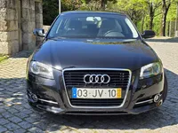 Audi-A3 Sportback detalhes 2