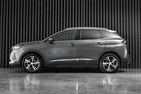 Peugeot-3008 detalhes 1