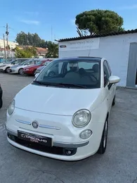 Small Image 1