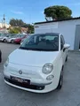 Fiat-500 detalhes 2